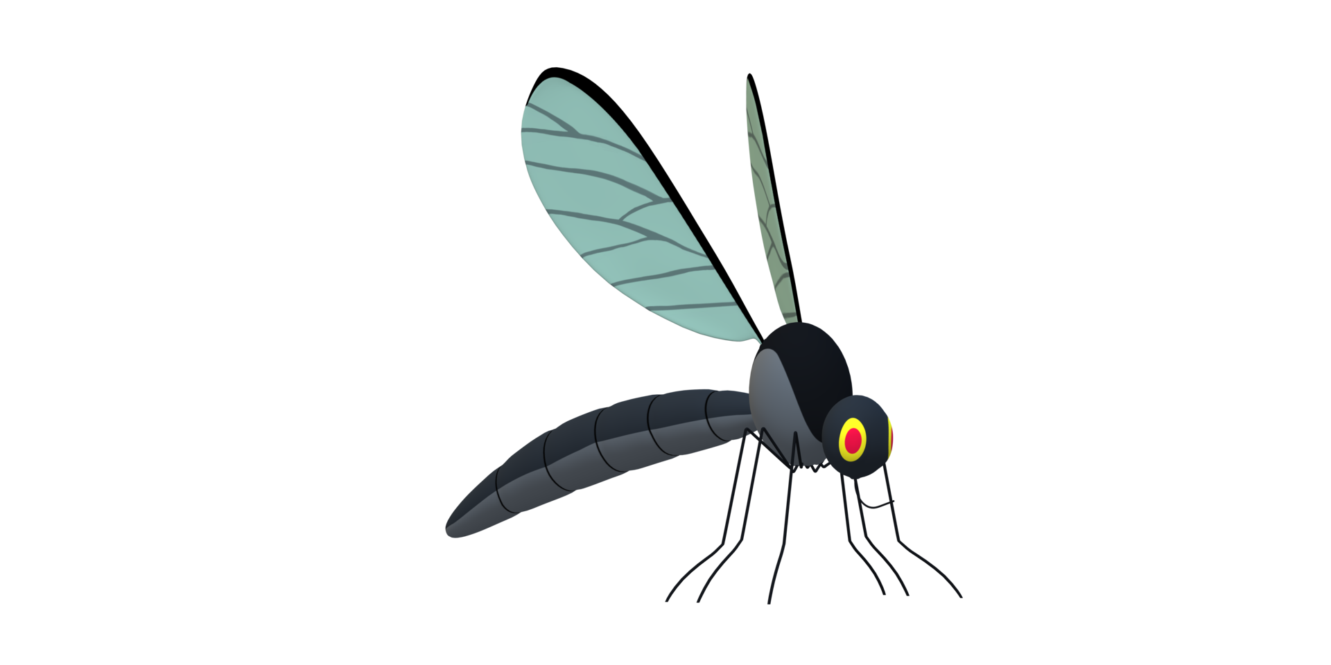 Zanzara